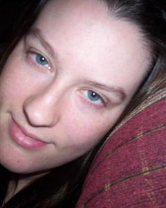 Woman, 42. msstategrl