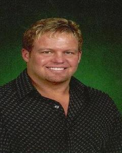 Man, 55. vbaby13