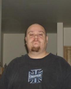 Man, 53. slut256