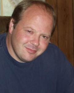 Man, 58. Mike958651