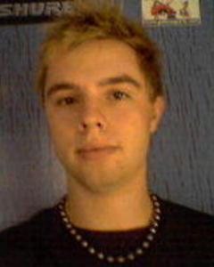 Man, 40. chadsexton3185