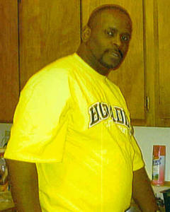 Man, 61. longd76