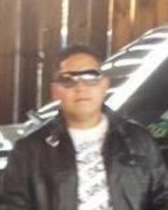 Man, 35. locoazul1