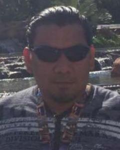 Man, 47. Nelsonf