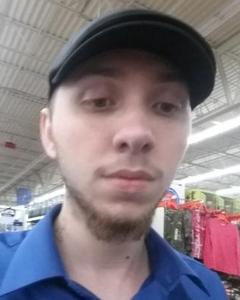 Man, 31. big_t9194
