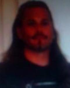 Man, 53. olhenry1477