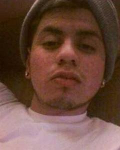 Man, 29. jayysordia