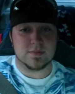 Man, 36. ty066671