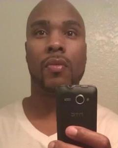 Man, 51. choosyLove0488