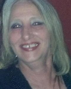 Woman, 61. surprisefo7162