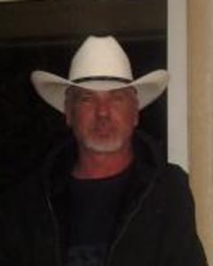 Man, 53. southstud4u