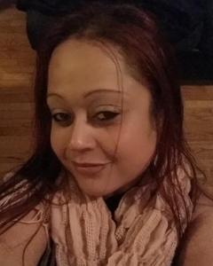 Woman, 46. janet5847