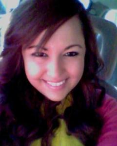 Woman, 37. annashell87