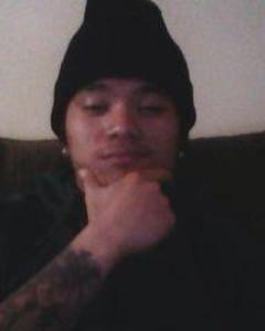 Man, 32. PinoyboyyyGBC
