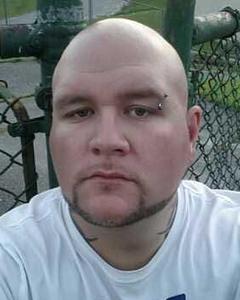 Man, 45. sean3543