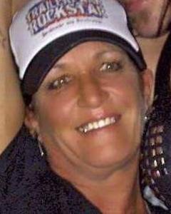 Woman, 61. Faye2585
