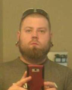Man, 38. Yourone2