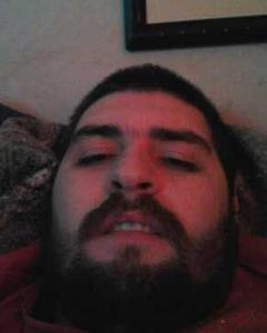 Man, 35. robbie5363