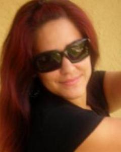 Woman, 40. lovetime121367