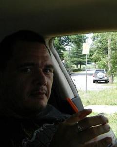 Man, 51. mike7775524