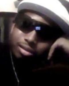 Man, 111. Fonzy4852