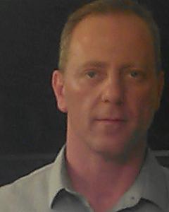 Man, 55. MovieLover0027