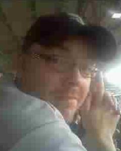 Man, 47. chillywilly78