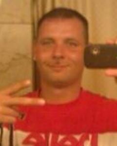 Man, 50. chuckdriveher