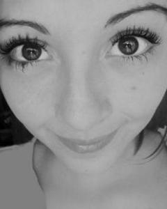Woman, 33. EricaJohnson5