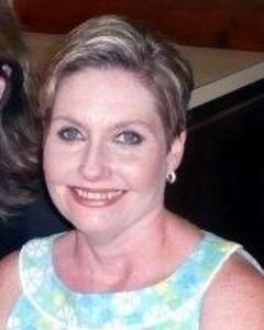 Woman, 62. Carla48