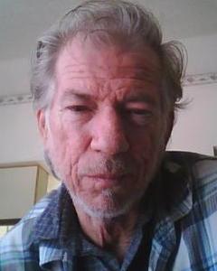 Man, 79. puzzlement