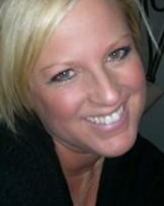 Woman, 56. ginjahmykudi1