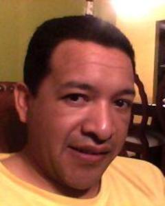 Man, 54. Julito2010