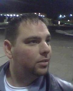 Man, 46. Randy31151