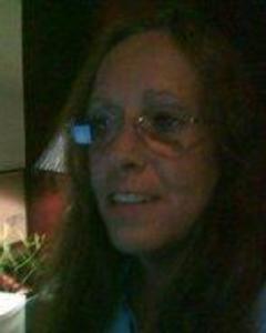 Woman, 63. ttcrawford