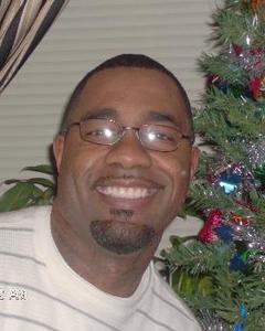 Man, 55. kyron26