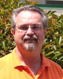 Man, 67. GA_Jim31088