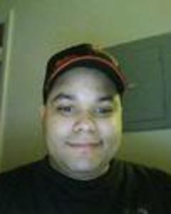 Man, 45. realguy79