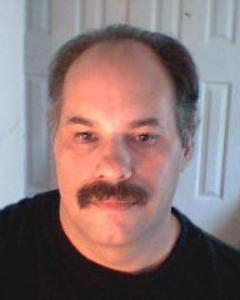 Man, 55. BigJoe702