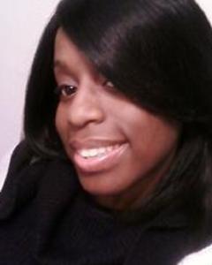 Woman, 35. SayDesire19