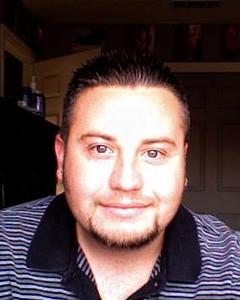 Man, 50. luis0157141