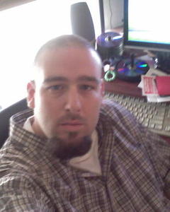 Man, 51. Theemo151