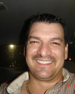 Man, 60. hollywood_3500