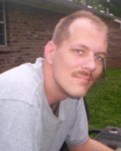 Man, 50. slllyntz69