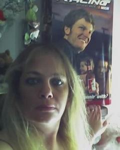 Woman, 57. blue_eyes479