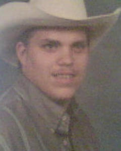 Man, 57. shycowboy