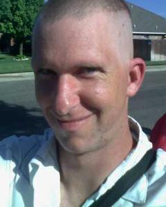 Man, 38. Diamondlover10