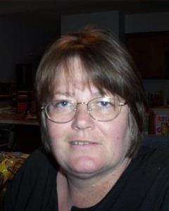 Woman, 70. Debraann