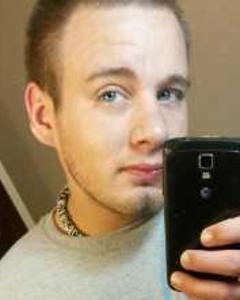 Man, 32. Stevelee2170