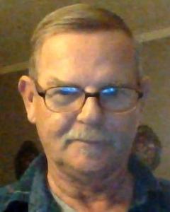 Man, 73. bluchbloe